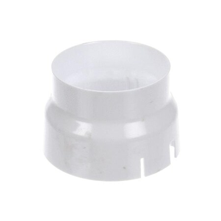 Robot Coupe Motor Vent D29 R2 Dicing 101884